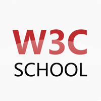 w3cschool会员