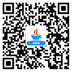 Java编程狮App