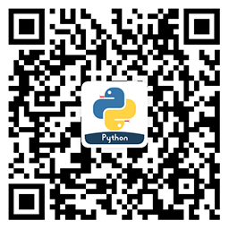 Python编程狮App