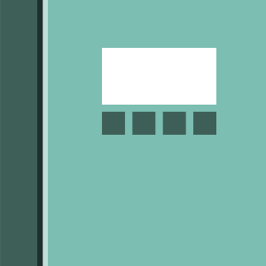 基于TeX的排版系统 LaTeX